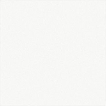 Керамогранит Kerama Marazzi Калейдоскоп белый матовый 200х200х8 мм (23 шт.=0,92 кв.м)