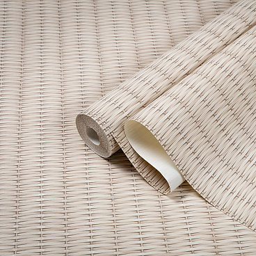 Обои компакт-винил на флизелиновой основе Palitra Trend Nature TC72456-22 (1,06х10,05 м)