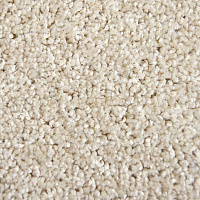 Ковролин бытовой Зартекс Прованс 019 топленое молоко 3 м