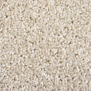 Ковролин бытовой Зартекс Прованс 019 топленое молоко 3 м