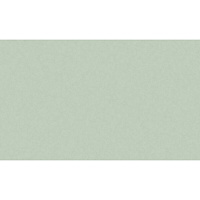 Обои компакт-винил на флизелиновой основе Erismann Monica 60939-05 (1,06х10,05 м)