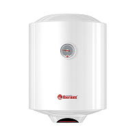 Водонагреватель накопительный Thermex Pulsar 30 V электрический 30 л 1,5 кВт вертикальный