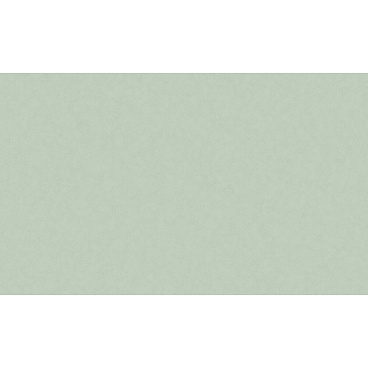 Обои компакт-винил на флизелиновой основе Erismann Monica 60939-05 (1,06х10,05 м)