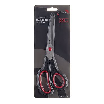 Ножницы для обоев Hesler 240 мм