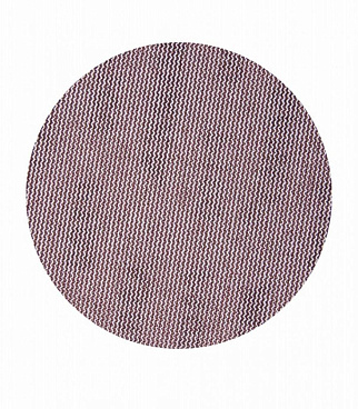 Диск шлифовальный Mirka Abranet d125 мм P100 на липучку сетчатая основа (5 шт.)