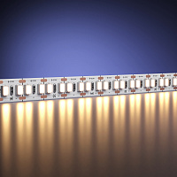 Светодиодная лента Led Strip 201282