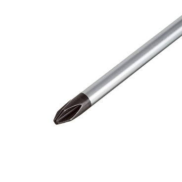 Отвертка крестовая PH2 100 мм Rage by Vira (391100)