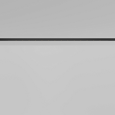 Трековый светильник Technical TR174-1-24WTW-M-B