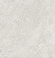 Литос Керамогранит бежевый светлый матовый обрезной KM6060G0451R 60x60x0,9