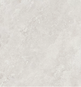 Литос Керамогранит бежевый светлый матовый обрезной KM6060G0451R 60x60x0,9