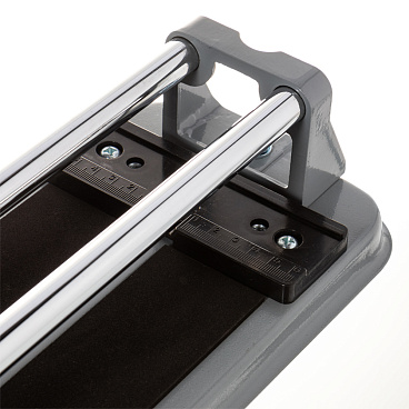 Плиткорез ручной Hesler 500 мм (TC03-500)