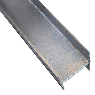 Балка горячекатаная (двутавр) №12 6 м