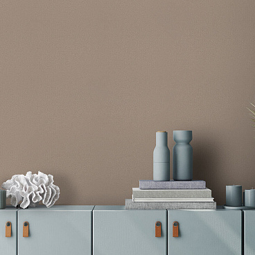 Обои компакт-винил на флизелиновой основе Ateliero Colorist 38202-03 (1,06х10,05 м)