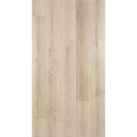 Ламинат 33 класс Egger Home дуб сан-тадео натуральный 1,994 кв.м 8 мм с фаской