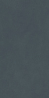 Про Чементо Керамогранит синий тёмный матовый обрезной DD507320R 60x119,5