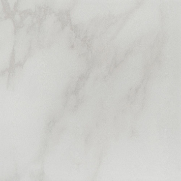 Керамогранит Kerama Marazzi Брера белый 200x200x8 мм (23 шт.=0,92 кв.м)