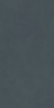 Про Чементо Керамогранит синий тёмный матовый обрезной DD507320R 60x119,5