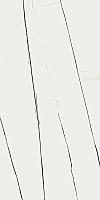 Керамогранит Lavelly Marble Accent белый полированный 1200х600х8,5 мм (2 шт.=1,44 кв.м)
