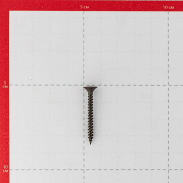 Саморезы ГМ 35x3,5 мм (200 шт.)