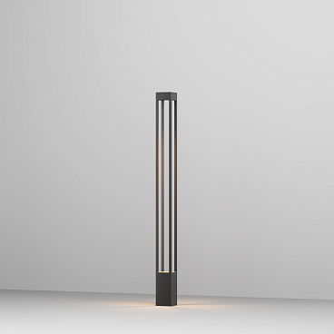 Садово-парковый светильник Outdoor O424FL-L20GF