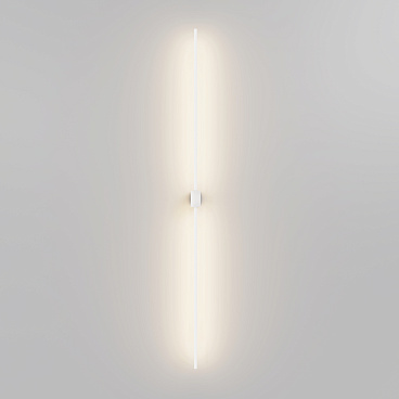 Настенный светильник (бра) Maytoni C071WL-L12W3K