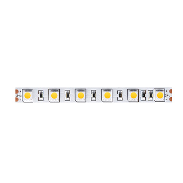 Светодиодная лента Led Strip 10168