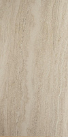 Керамогранит Kerama Marazzi Риальто песочный светлый 1195х600х9 мм (3 шт.=2,151 кв.м)
