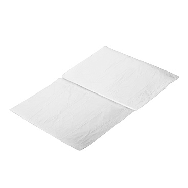 Пленка защитная Hesler 7 мкм 4х5 м (20 кв.м)