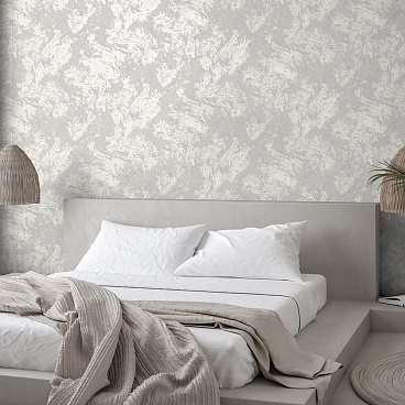 Обои компакт-винил на флизелиновой основе Ateliero Cosmopolitan 98612 (1,06х10 м)