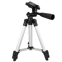 Штатив Condtrol H65 для нивелиров телескопический 0,65 м (2-17-555)