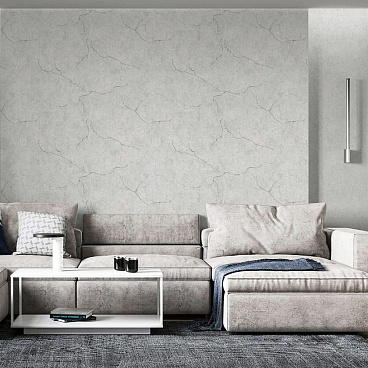 Обои компакт-винил на флизелиновой основе Trend Color Stories TC71789-41 (1,06х10,05 м)