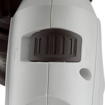 Дрель сетевая ударная Зубр ДУ-810 ЭРМ2 810 Вт ключевой патрон