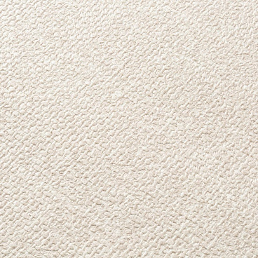 Обои компакт-винил на флизелиновой основе Erismann Basic Comfi 60979-04 (1,06х10,05 м)