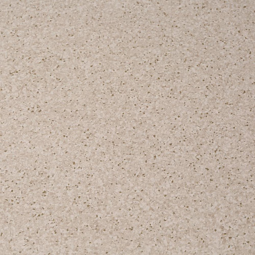 Линолеум коммерческий 2 м Tarkett Primo Plus 301 гомогенный