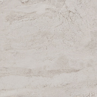 Керамогранит Gracia Ceramica Dante бежевый 600х600х10 мм (4 шт.=1,44 кв.м)