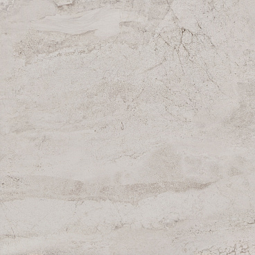 Керамогранит Gracia Ceramica Dante бежевый 600х600х10 мм (4 шт.=1,44 кв.м)