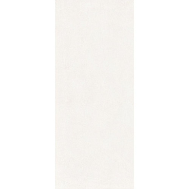 Плитка облицовочная Gracia Ceramica Pinto бежевая 01 600x250x9 мм (8 шт.=1,2 кв.м)
