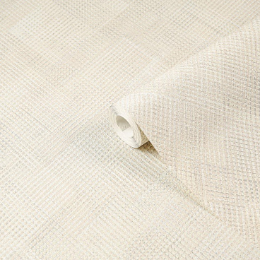 Обои компакт-винил на флизелиновой основе Elysium Диагональ Е38211 (1,06х10,05 м)