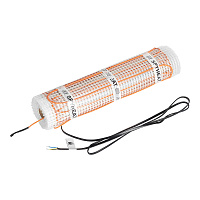 Теплый пол нагревательный мат Spyheat Классик 4 кв.м 150 (600) Вт