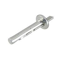 Анкер-клин 6х40/5 мм (5 шт.)