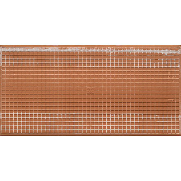 Плитка облицовочная Lavelly Monocromo Beige 600x300x9 мм (10 шт.=1,8 кв.м)