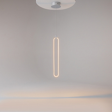 Подвесной светильник Maytoni MOD017PL-L13N