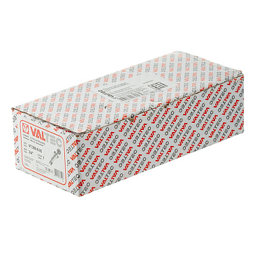 Фильтр промывной Valtec 3/4 ВР(г) х 3/4 ВР(г) (VT.389.N.05)