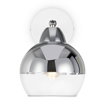 Настенный светильник (бра) Freya FR5225WL-01W