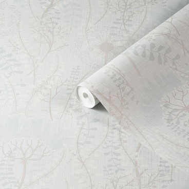 Обои флизелиновые Fipar Botanica R23830 (1,06х10,05 м)