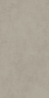 Про Чементо Керамогранит бежевый матовый обрезной DD506920R 60x119,5