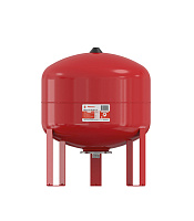 Бак расширительный Flamco Flexcon R 35/1,5 закрытого типа 6 бар 35 л (FL 16037 RU)
