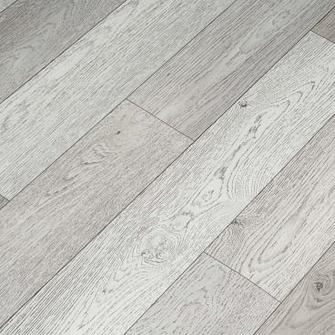 Линолеум бытовой 3,5 м Juteks Trend Bennet 1 антистатический