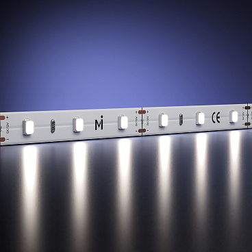 Светодиодная лента Led Strip 201018