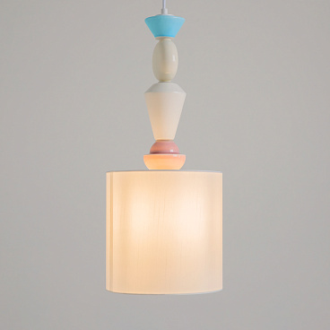 Подвесной светильник Maytoni MOD298PL-01W2